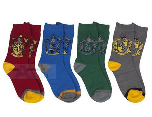 Wholesale-4pcs/lot Hot sale high quality  School Super Durable frozen socks Free shipping