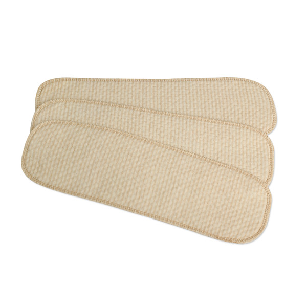 Popomi, newborn diapers, diapers.