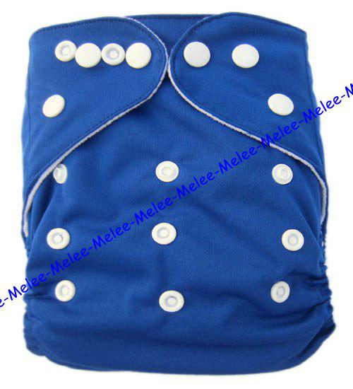 New Baby Buckle AI2 Diaper Covers AIO Cloth nappy TPU Cloth Diapers Adjustable Reusable Baby Washable Cloth Diaper Nappies 20color choose