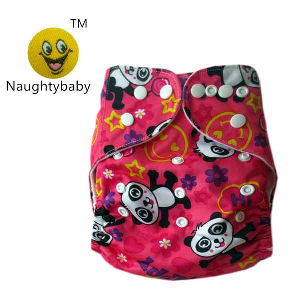 Hot Sale !Cartoon Animal Baby Diaper Covers AIO Cloth nappy PUL Cloth Diapers Colorful Zoo 72 color u pick