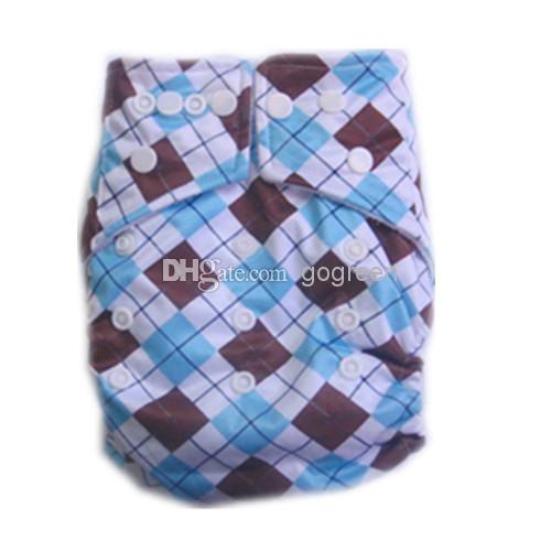 2015 free shipping baby cloth diaper. Reusable Printed baby cloth diaper,One Size Pocket Diaper,Cloth nappy for you lovely baby