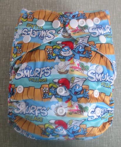 Waterproof PUL baby cloth diaper one size FREE SHIPPING HOT SALES