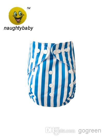 2016 PUL Cloth Diaper Covers Baby Newborn Cloth Diapers NO Free SHIPPING