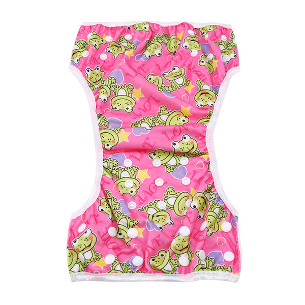 Baby Adjustable Swim Diapers Infant Swim Pants Newborn Swimwear Cute Baby Swimsuit Brand Baby Bathing Suit for Babies 975042