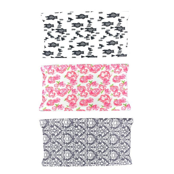 Newborn Baby Diaper Changing Table Pads Covers Soft For Baby Cradle Crib Bed Changing Table Infant Nappy Mat