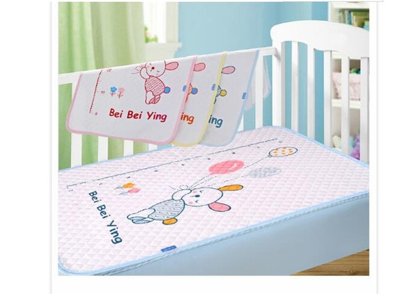 3 size changing pad Baby Nappies diaper changing mat baby cloth diapers baby TPU Waterproof diapers fralda diapers reusable