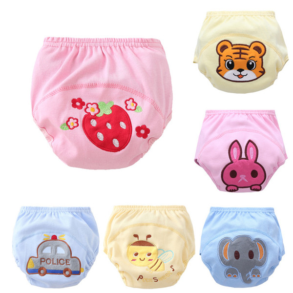 nappy changing diaper baby nappies disposable diapers reusable liners children diapers Infant merries diaper cover pul fabric