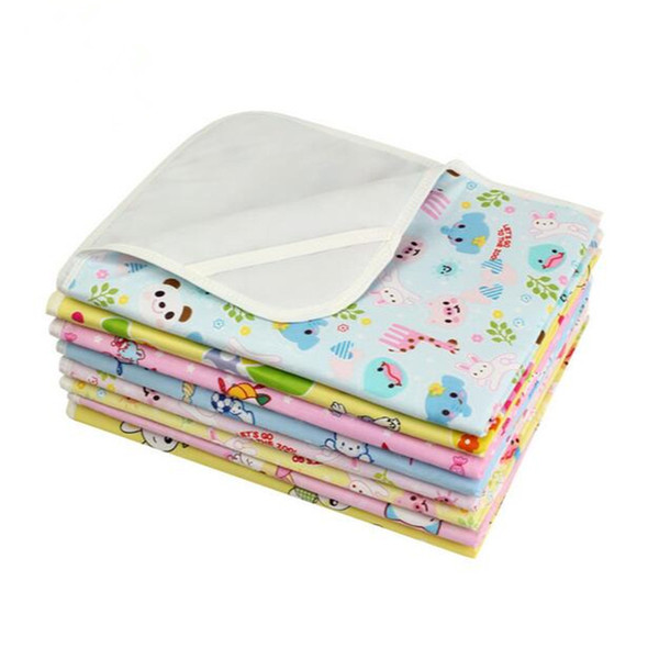 Change pad for Drop Shipping Please order it with the diaper bag