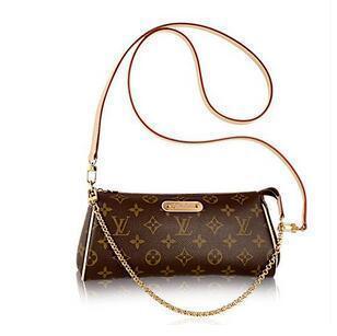 Fashion women chain diagonal span buckle letter lattice small square bag female OL work shoulder bag shopping sports shoulder bag handbag