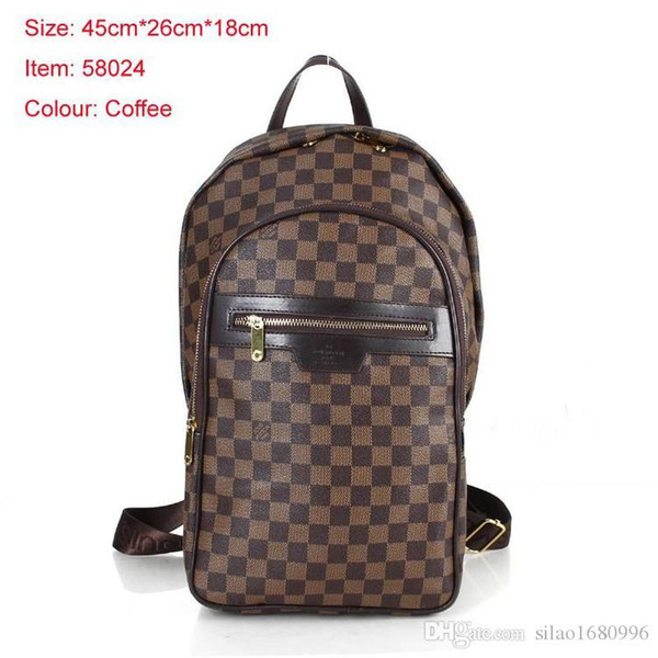 18 models available Men Bags Casual Travel Bolas Masculina Women's Messenger Bag Nylon Waist Crossbody Shoulder Bag High Quality 5a5a