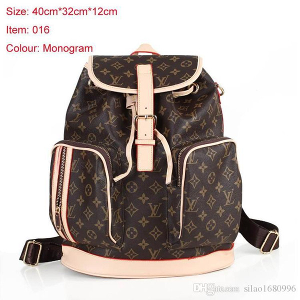 15 models available Men Bags Casual Travel Bolas Masculina Women's Messenger Bag Nylon Waist Crossbody Shoulder Bag High Quality