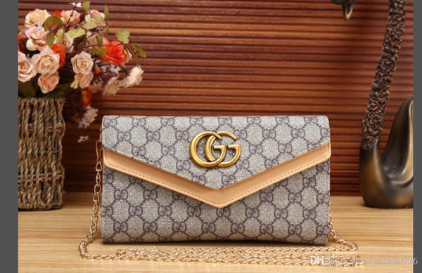 2017Chain Cross Body Women\'s Handbag Crossbody Bags Women PU leather Handbags Shoulder Bag Women Messenger AL1