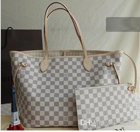 Luxury Women Bags Handbag Famous Designer Handbags Ladies Handbag Fashion Tote Bag Women'S Purse Bags Hand Bag