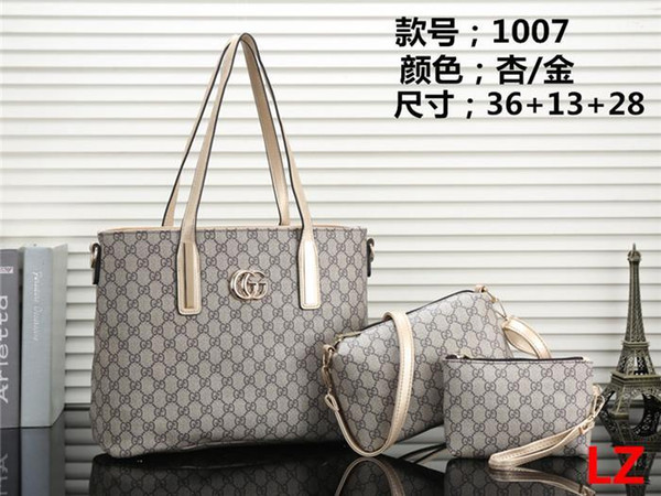 + New Fashion Bags Woman Handbags Designer Bags Women Tote Bag Luxury Brands Bags Single Daughter Package