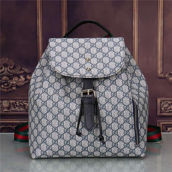 Top Quality New Women School Bags Fashion Designer Backpack Female Double Shoulder Bag
8000
 Travel Bag Women Handbags Casual Outdoor Backpacks