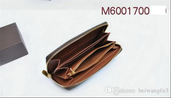 Wholesale-Hot Sale With Logo Bag Folding Handbag fashion handbags Bao Bao Bag Fashion Casual Tote Fashion Women Tote Free shopping