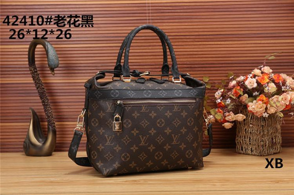 New Top Quality Women Handbag Handbag Ladies Designer Designer Handbag High Quality Lady C
8000
lutch Purse Retro Shoulder Bag