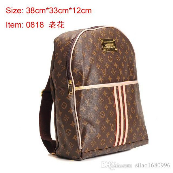 18 models available Men Bags Casual Travel Bolas Masculina Women's Messenger Bag Nylon Waist Crossbody Shoulder Bag High Quality 55a55