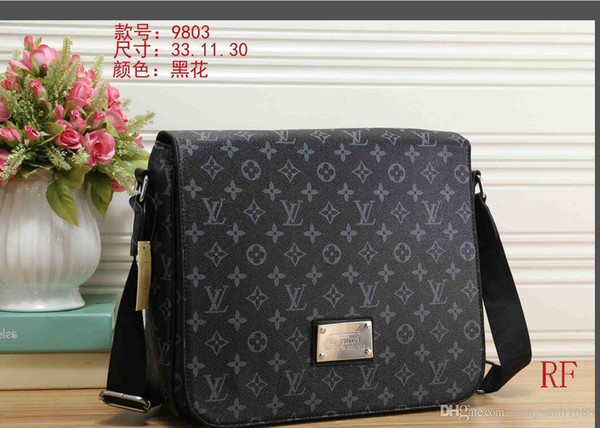 handbag cross pattern synthetic leather shell bag chain Bag Shoulder Messenger Bag Small fashionista 03