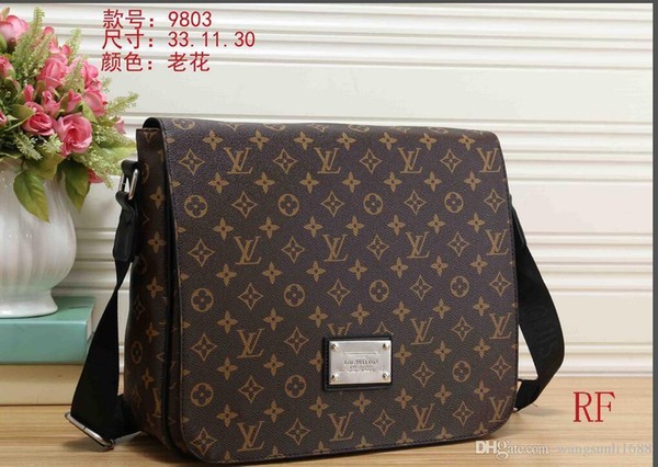 handbag cross pattern synthetic leather shell bag chain Bag Shoulder Messenger Bag Small fashionista 02