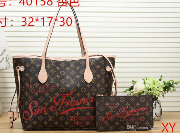 Factory Wholesale 2017 new handbag cross pattern synthetic leather shell chain bag Shoulder Messenger Bag Fashionista 03