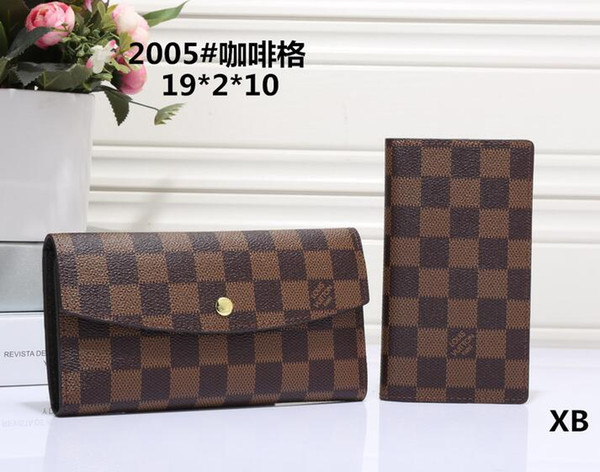 2018 Wallet Genuine Leather Short Coin Purse Fashion Hasp Wallet For Male with Card Holder Photo Holder 08