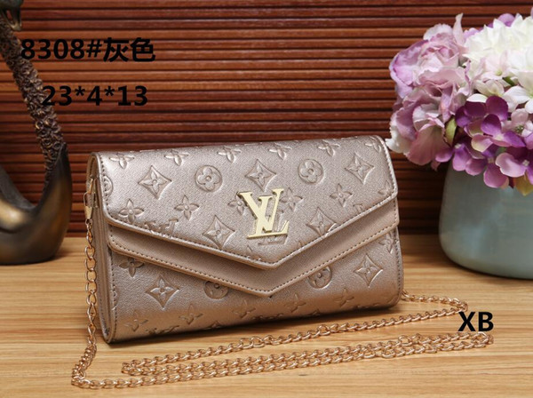 2018 Wallet Genuine Leather Short Coin Purse Fashion Hasp Wallet For Male with Card Holder Photo Holder