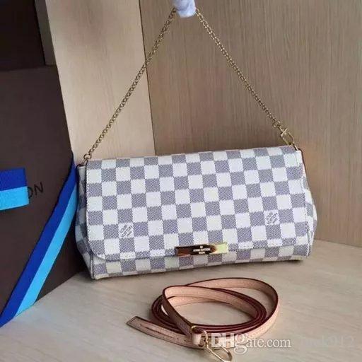 2018 Women Shoulder Bags Fashion Mini Bag With Deer Toy Shell Shape Women Small Messenger Crossbody Bag Ladies Zipper HandBags