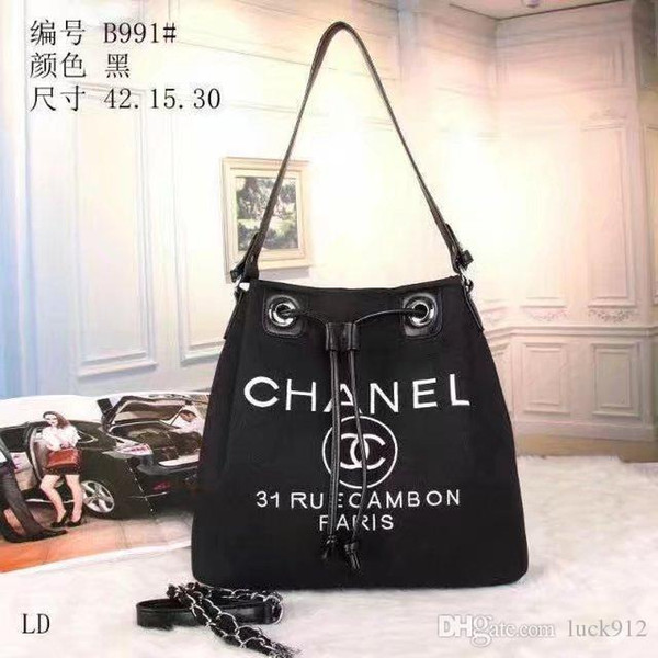 ETya lindo gato de dibujos animados mujeres de la lona hombro bolso Casual bolso femenino Simple de Corea compras bolso para adolescentes