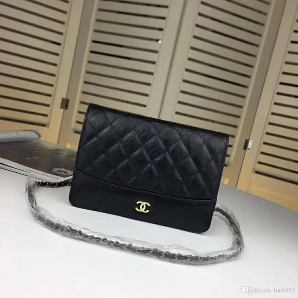 Bolsos de las mujeres de Corea Mini bolso teléfono celular Simple pequeño Crossbody bolsos Casual damas hombro bolso