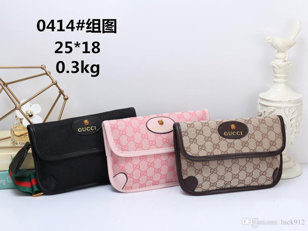 LAFESTIN mujeres hombro Bolsa de terciopelo bolso marcas 2018 diseño de lujo famoso diseñador Crossbody Bolsa Feminina de alta calidad