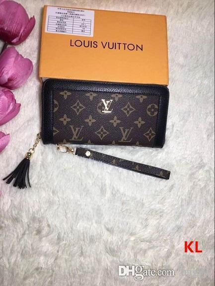 2018 new bags Women Bags Designer fashion PU Leather Handbags Brand backpack ladies shoulder bag Tote purse wallets a3021