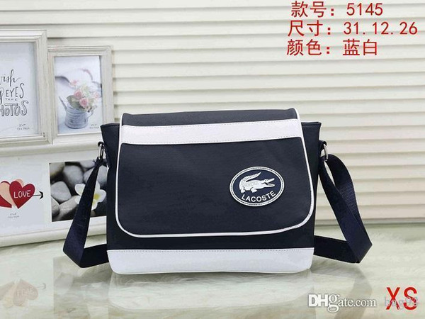 2018 new bags Women Bags Designer fashion PU Leather Handbags Brand backpack ladies shoulder bag Tote purse wallets ya45