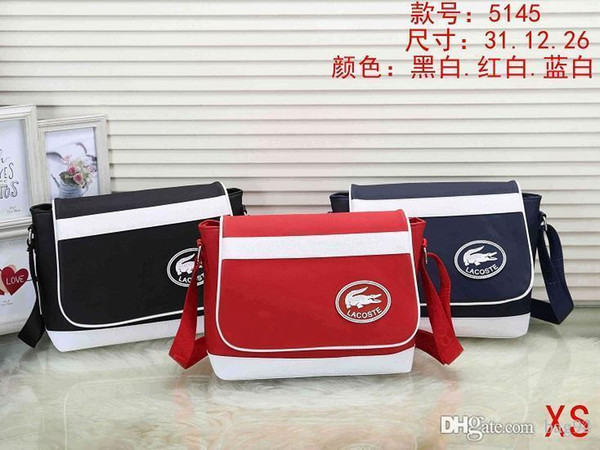 2018 new bags Women Bags Designer fashion PU Leather Handbags Brand backpack ladies shoulder bag Tote purse wallets y45