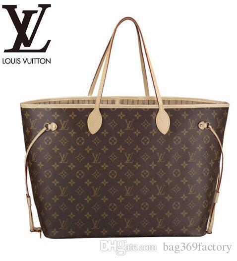 2018 Wholesale Luxury Women Brand Shoulder Bag Good Quality New Arrival Designer Letter Bags Fashion Women Daughter bag Bags Handbags Bags
