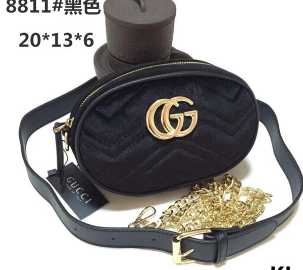 Women handbag Vintage Totes handbag ladies handbag lady clutch purse retro shoulder bag 08