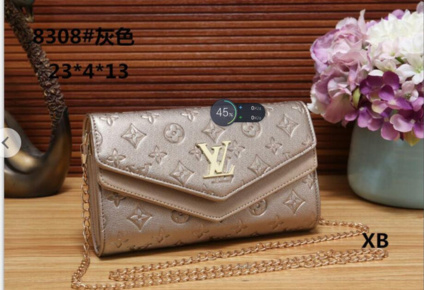 Handbags Wallet Famous Handbag Women Bags Crossbody Bag Fashion Vintage Leather Shoulder Bags 08