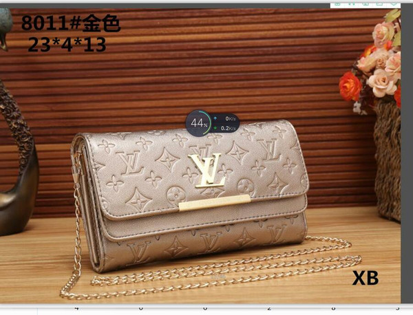 Handbags Wallet Famous Handbag Women Bags Crossbody Bag Fashion Vintage Leather Shoulder Bags 05