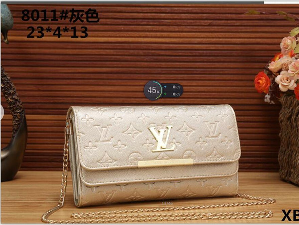 Handbags Wallet Famous Handbag Women Bags Crossbody Bag Fashion Vintage Leather Shoulder Bags 03