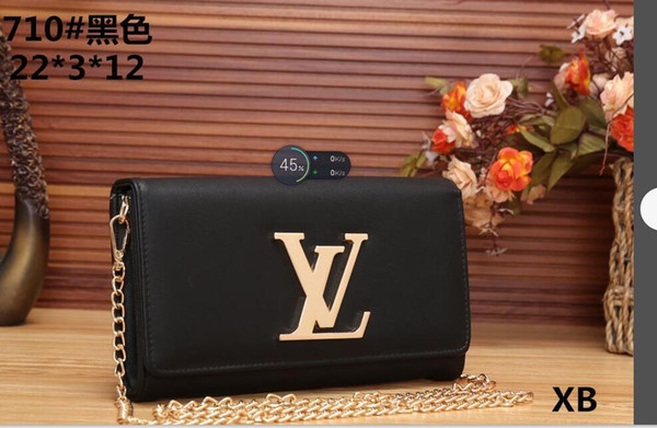 Handbags Wallet Famous Handbag Women Bags Crossbody Bag Fashion Vintage Leather Shoulder Bags 01