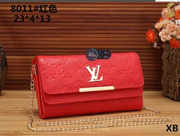 Handbags Wallet Famous Handbag Women Bags Crossbody Bag Fashion Vintage Leather Shoulder Bags 02