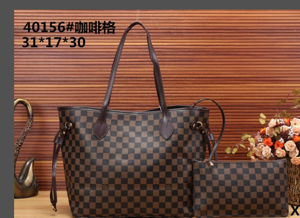 classic messenger bag women genuine leather handbag iconic bag shoulder bags lady casual tote metis 08