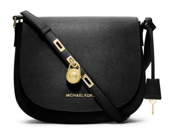 Handbags Valentine Italian Genuine Leather Bag Rivet Chain Crossbody Bags For Women Shoulder Bags 05