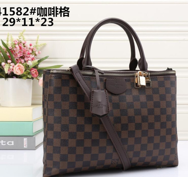 classic messenger bag women genuine leather handbag iconic bag shoulder bags lady casual tote metis 03