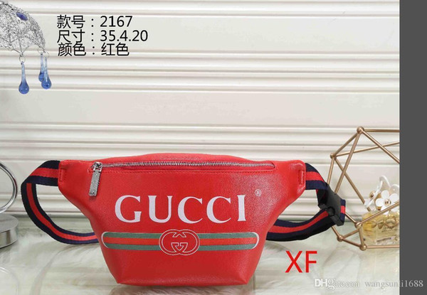 AA 2017NEW pu Waist Bags women Fanny Pack bags bum bag Belt Bag Women Money Phone Handy Waist Purse Solid Travel Bag 01