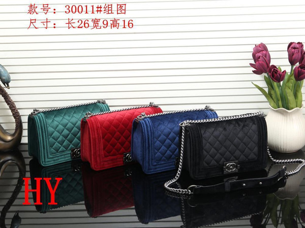 wholesales women handbags top quality brand bags 40718 clutches bags for women handbag high quality leather tote, high fashion handbags