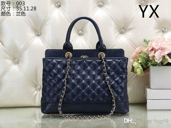 2018 new bags Women Bags Designer fashion PU Leather Handbags Brand backpack ladies shoulder bag Tote purse wallets as0003