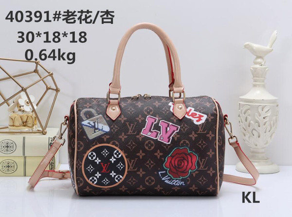 Handbags Wallet Brands handbag women bags Crossbody bag Fa
8000
shion Vintage leather Shoulder Bags 156