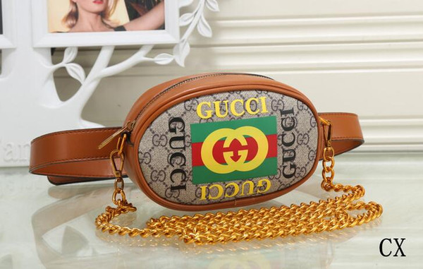 Handbags Wallet Brands handbag women bags Crossbody bag Fashion Vintage leather Shoulder Bags 137