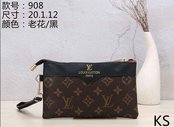 Handbags Wallet Brands handbag women bags Crossbody bag Fashion Vintage leather Shoulder Bags 167